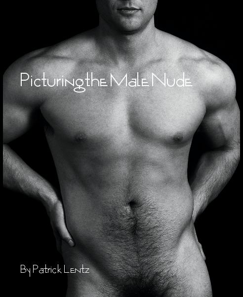 Nude Male Fine Art Photography Nude Male Fine Art Photography