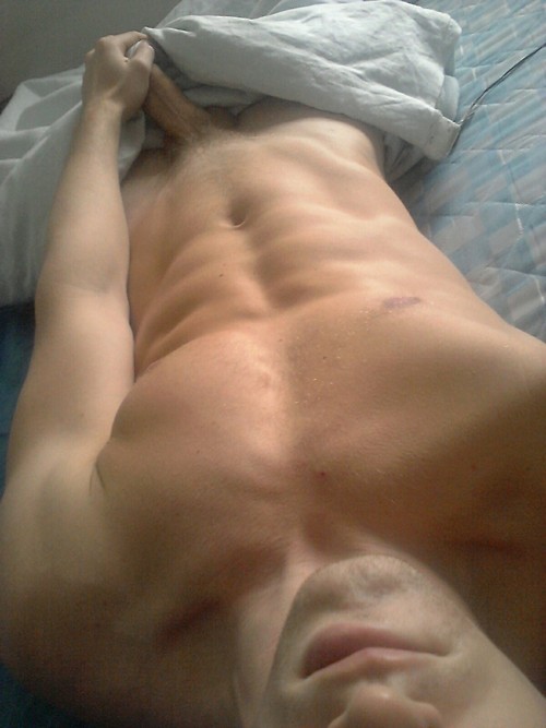 Nude Male Snapchats Nude Male Snapchats