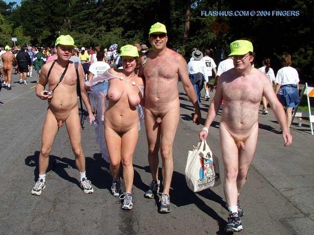 Nude Men And Women In Public Nude Men And Women In Public