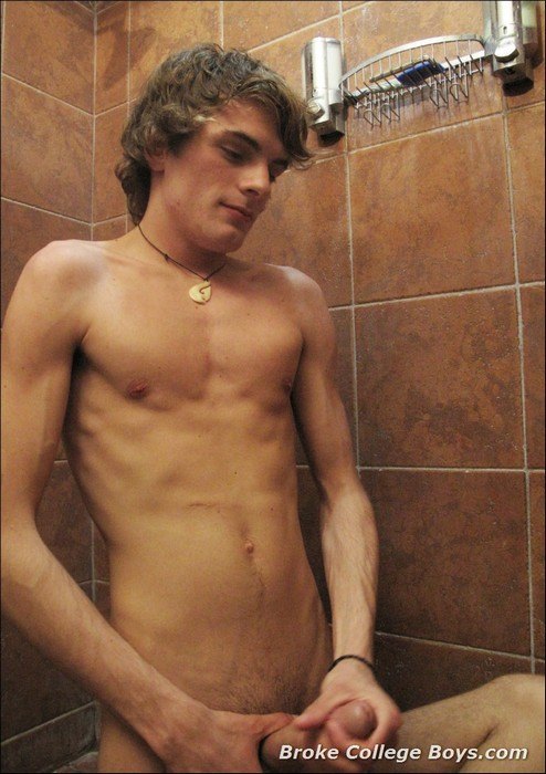 Nude Men Boys Naked Nude Men Boys Naked