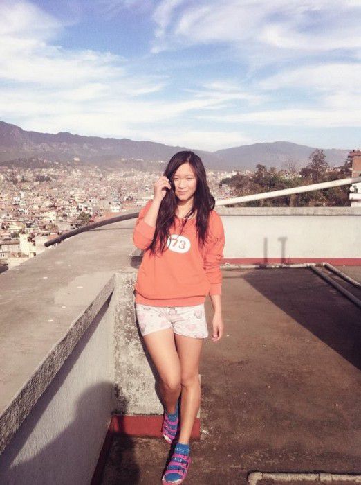 Nude Nepali Girls Photos Nude Nepali Girls Photos