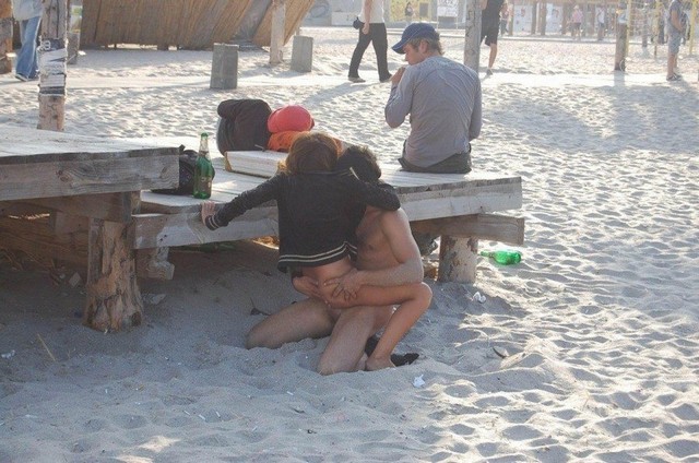 Nude On Public Beach Sex Nude On Public Beach Sex