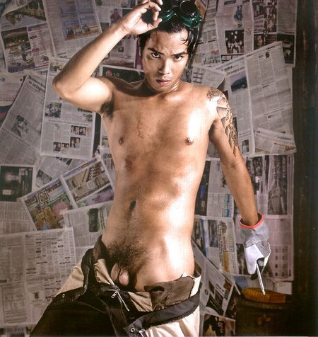 Nude Pinoy Actors Celebrities Nude Pinoy Actors Celebrities