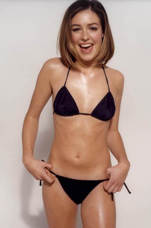 Nude Porn Stars Cat Deeley Body Adorable Sexy Girls Nude Porn Stars Cat Deeley Body Adorable Sexy Girls