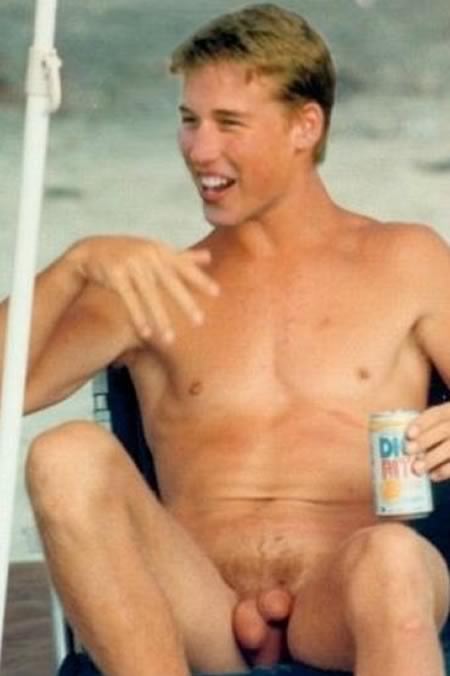 Nude Prince William Naked Nude Prince William Naked