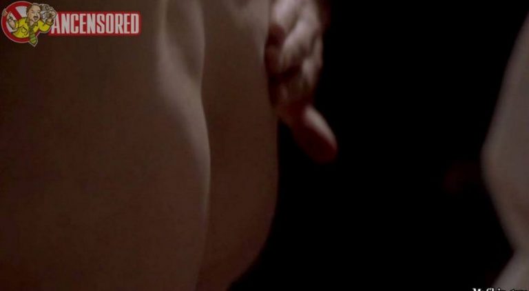 Nude Shirley Maclaine Salem Witch Trials Nude Shirley Maclaine Salem Witch Trials