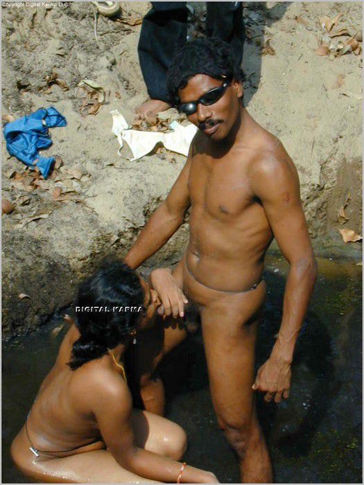 Nude Tamil Girls Fucking Nude Tamil Girls Fucking