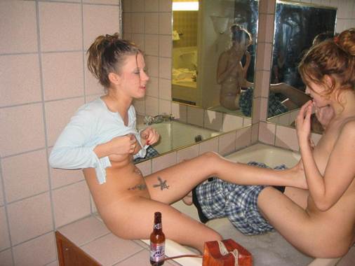 Nude Titties Teen Lesbians In Many Cute Amateur Sluts Perfect Hot Girls