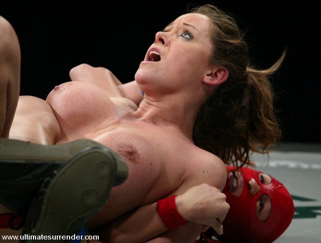 Nude Wrestling Xxx Nude Wrestling Xxx