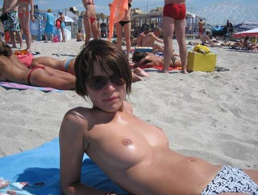 Oiled Teen Boobies In Favored Whores Id Love To Fuck Oiled Teen Boobies In Favored Whores Id Love To Fuck