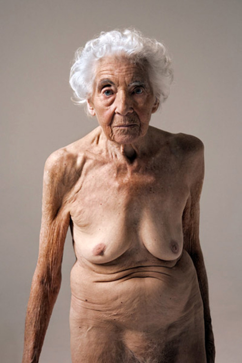 Old People Nude Tumblr Old People Nude Tumblr