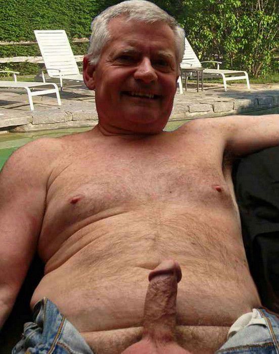 Older Gay Man Sucks Old Grandpa Older Gay Man Sucks Old Grandpa