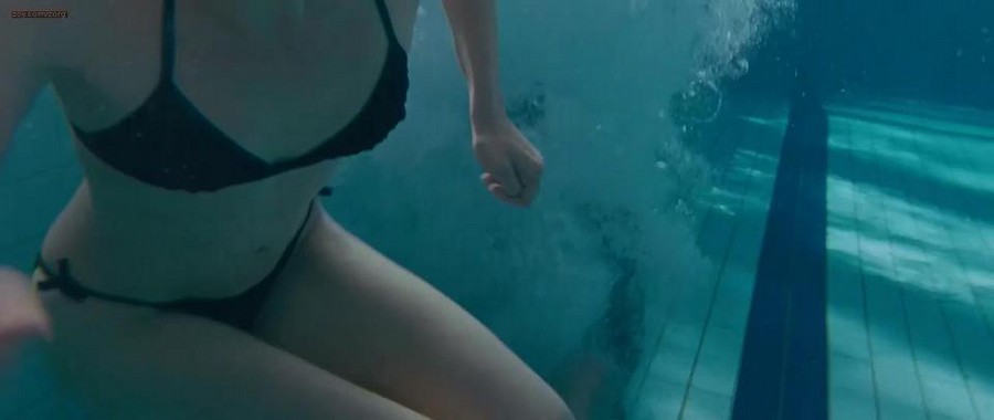 Olga Kurylenko To The Wonder Rachel Mcadams Olga Kurylenko To The Wonder Rachel Mcadams