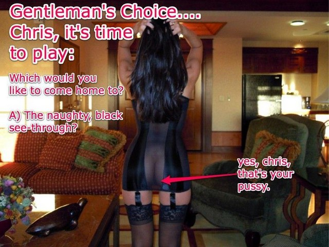 Olivia Munn Leaked Texts Olivia Munn Leaked Texts