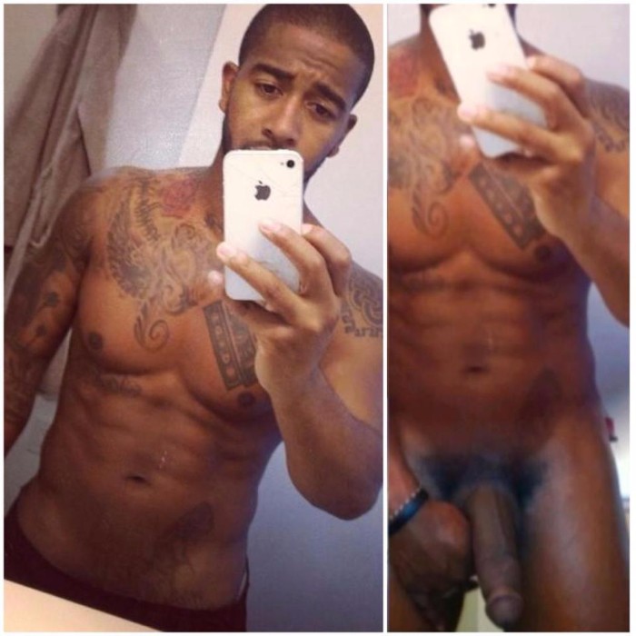 Omarion Leaked Nudes Omarion Leaked Nudes