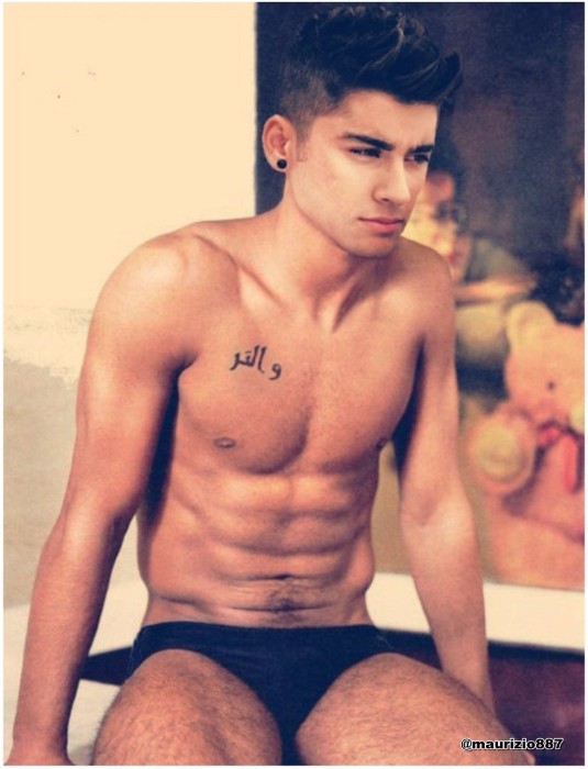 One Direction Zayn Malik One Direction Zayn Malik
