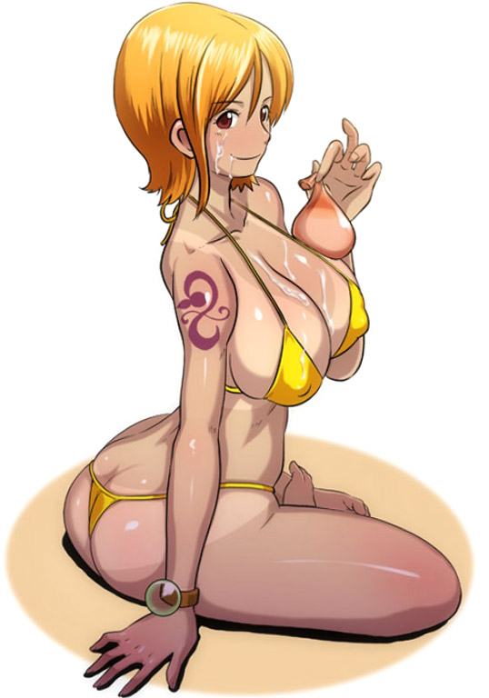 One Piece Has Sex Toons In Bed One Piece Has Sex Toons In Bed