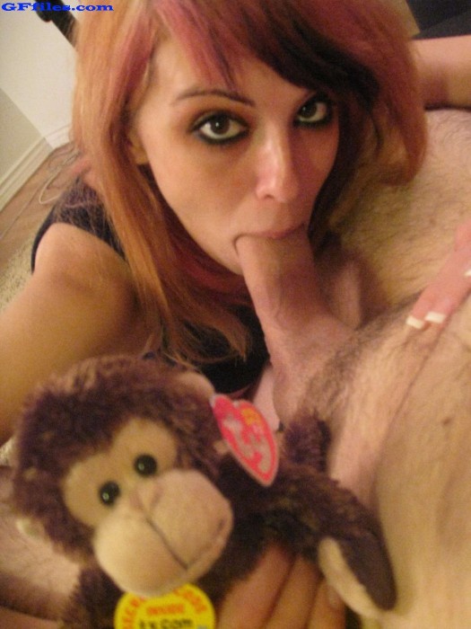 Oral Sex Redhead Girls Oral Sex Redhead Girls