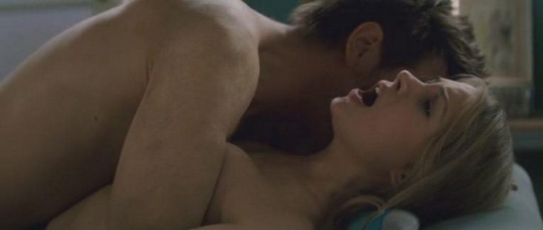 Oral William Michelle Trachtenberg Sex Scene Oral William Michelle Trachtenberg Sex Scene