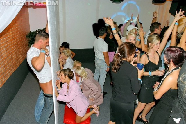 Orgy Gloryhole Blowjob Party Orgy Gloryhole Blowjob Party
