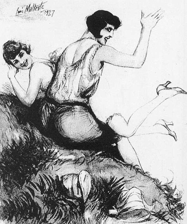 Otk Spanking Art Otk Spanking Art