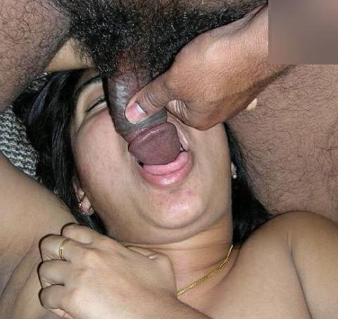 Pakistani Home Made Porn Pakistani Home Made Porn
