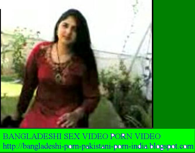 Pakistani Urdu Sexy Porn Pakistani Urdu Sexy Porn