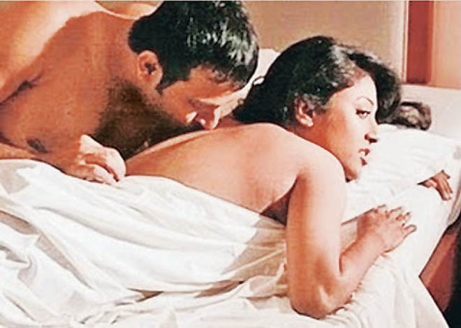 Paoli Dam Hot Paoli Dam Hot