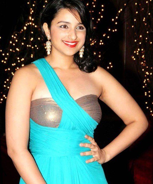 Parineeti Chopra Hot Parineeti Chopra Hot