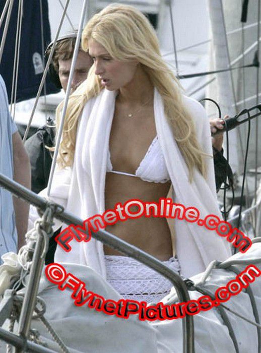 Paris Hilton Crotch Shot Paris Hilton Crotch Shot