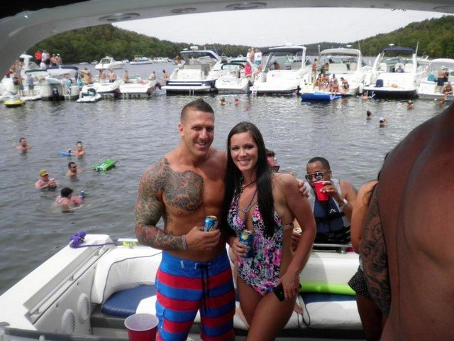 Party Cove Lake Ozark Mo Party Cove Lake Ozark Mo