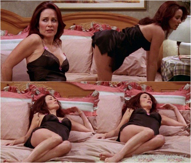 Patricia Heaton Pictures As Debra Patricia Heaton Pictures As Debra