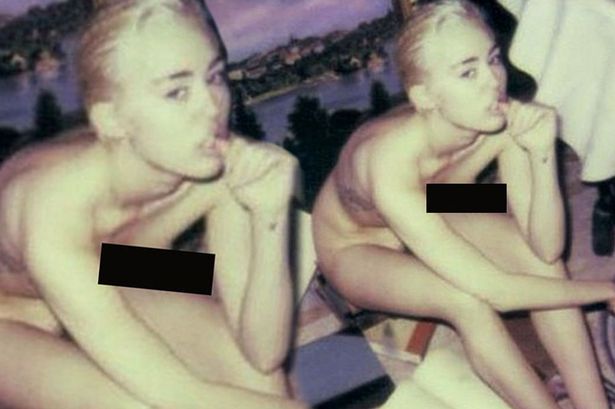 Patrick Schwarzenegger And Miley Cyrus Sex Tape Patrick Schwarzenegger And Miley Cyrus Sex Tape