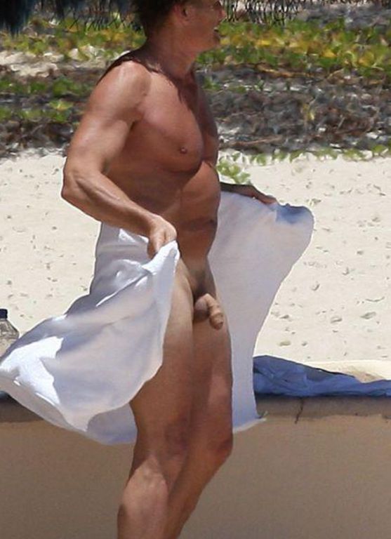 Paul Rudd Full Frontal Nudity Paul Rudd Full Frontal Nudity