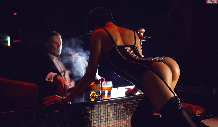 Perfect Ass Sexy Lingerie Marvin Porno Erotic Perfect Ass Sexy Lingerie Marvin Porno Erotic