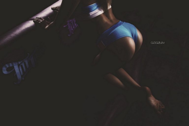 Perfect Sexy Ass Perfect Sexy Ass