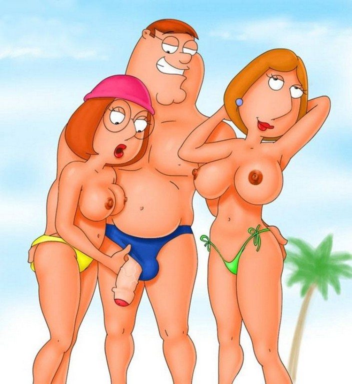 Peter Griffin Porn Hentai And Free Erotic Peter Griffin Porn Hentai And Free Erotic