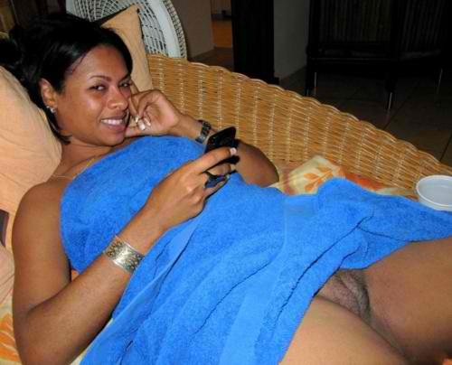 Phat Indian Pussy Phat Indian Pussy