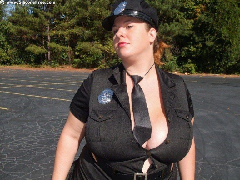 Phat Pretty Women Porn Phat Pretty Women Porn