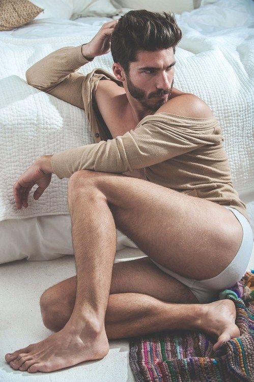 Philippe Von Schorlemer By Toni Sastre Philippe Von Schorlemer By Toni Sastre