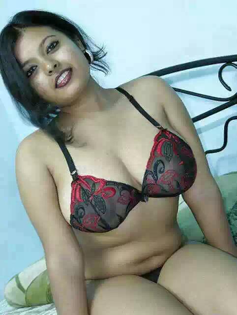 Photos Of Sexy Girls And Hot Desi Mallu Photos Of Sexy Girls And Hot Desi Mallu