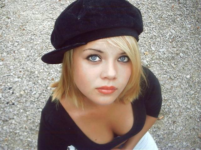 Photoshop Cum Face Girl Photoshop Cum Face Girl