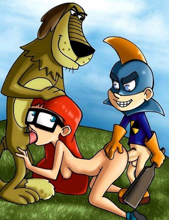 Pictures Of Naked Johnny Test And Toons Erotic Pictures Of Naked Johnny Test And Toons Erotic
