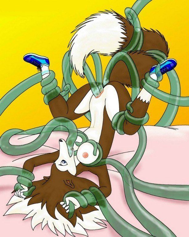 Pictures Of Naked Yiff And Cartoons Erotic Pictures Of Naked Yiff And Cartoons Erotic