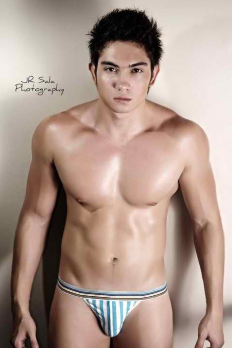 Pinoy Male Nude Pinoy Male Nude