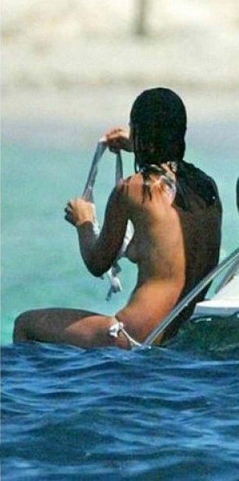Optimum Dolls Adult Xxx Body Posing Hot Exhibits Boobs Nude Girls