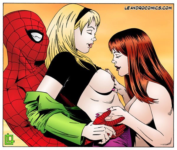 Pirate Cartoon Porn Comics Pirate Cartoon Porn Comics