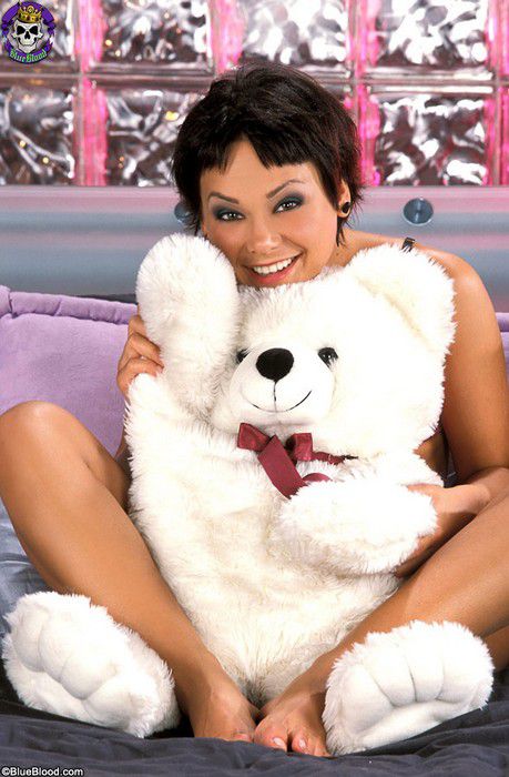 Pixie Belle Porn Pixie Belle Porn