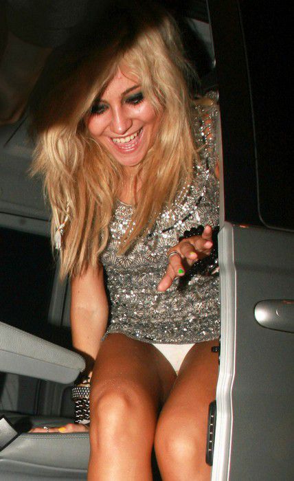 Pixie Lott Pixie Lott