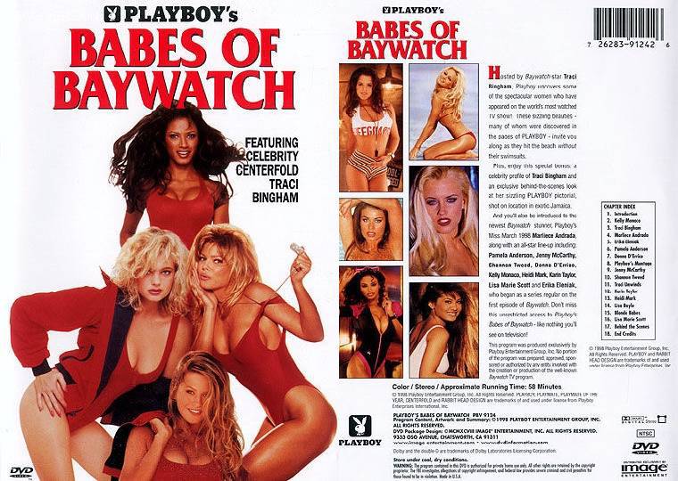 Playboy Girls Of Spring Break Playboy Girls Of Spring Break